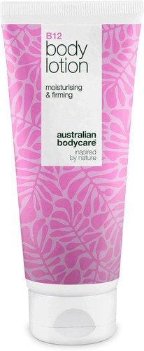 Australian bodycare - australian,