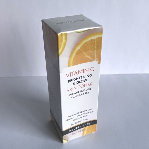 Vitamin skincare set - vitamin, set: