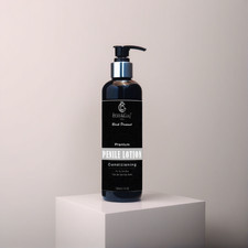 Unique All Natural Penile