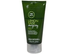 Paul Mitchell Tea Tree Lemon