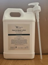 The ORGANIC PHARMACY REVIVE