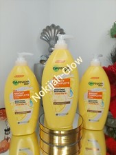 1 X Garnier Bright Complete