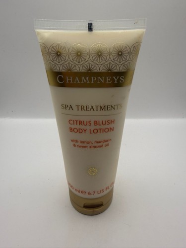 Champneys spa treatments - champneys,