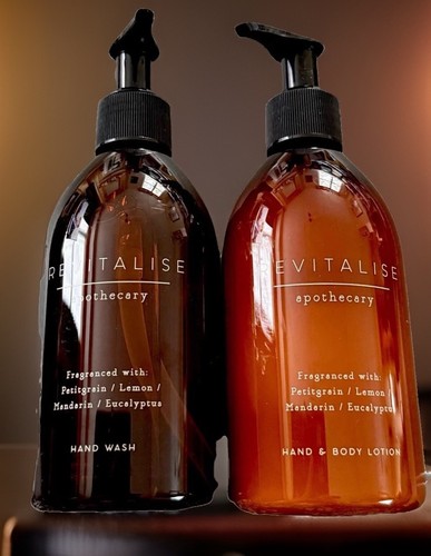 Marks spencer apothecary - marks,