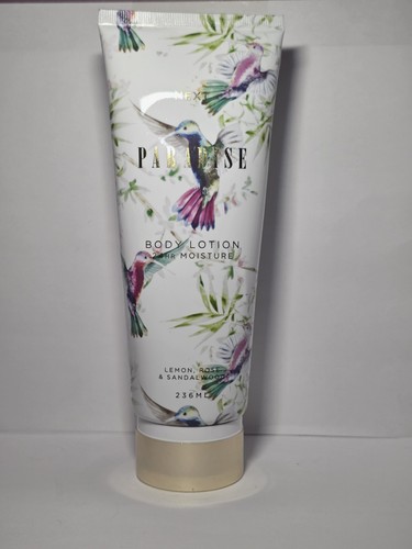 Next paradise moisture - next,