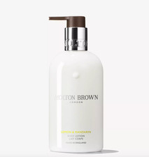 Molton Brown Body Lotion 300ml