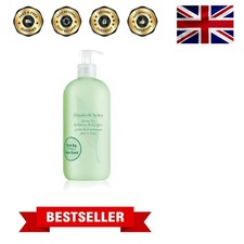 Green Tea Refreshing Body