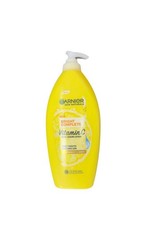 Garnier New Bright Complete