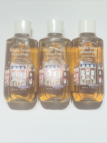 Lot bath body - bath, &