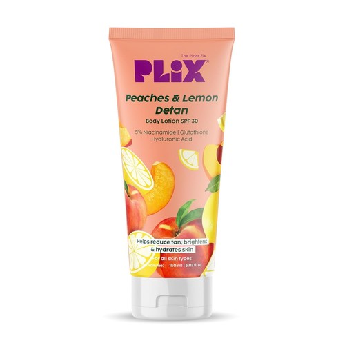 Plix the plant fix - the, peaches
