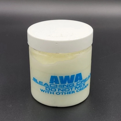 Authentic awa cream super - authentic,