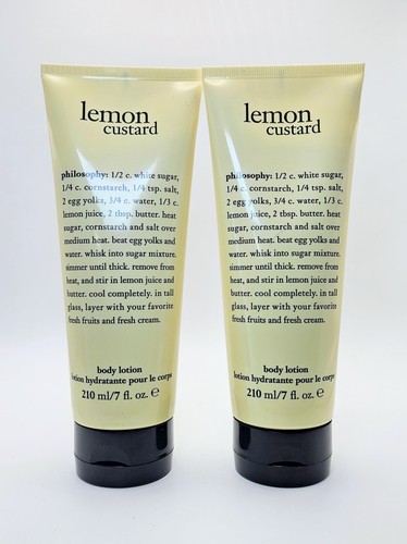 Lot philosophy lemon - of,