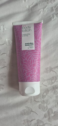 Australian bodycare - australian,