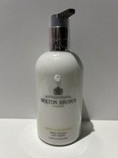 Molton Brown Lemon & Mandarin