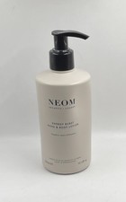 NEOM Complete Bliss Hand &