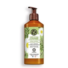 Yves Rocher Relaxing BODY