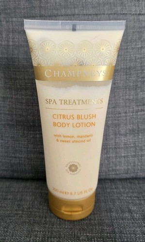 Champneys spa treatments - spa,