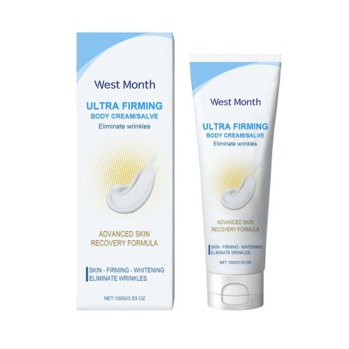 Lemon sage body moisturizing - lemon,